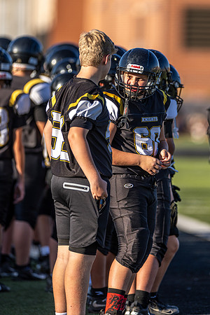 10082026FGTN7FB_60-7