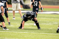10102026FGTN4FB_93-15