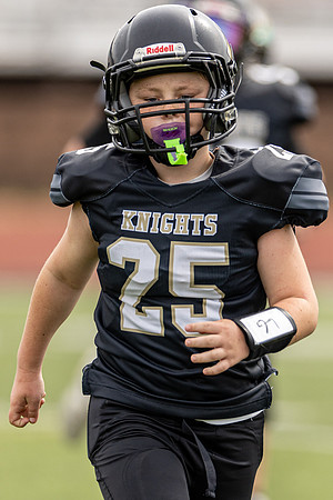 10102026FGTN4FB_25-13