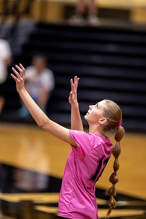 10052026FarmVVB_12-143