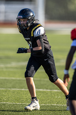 10082026FGTN7FB_11-40