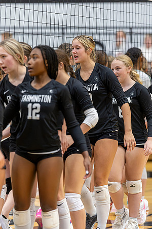 09232026FarmVB_18-183