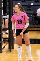 10052026FarmFrVB_19-8