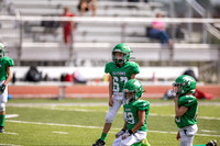 09262026JFB4_67-11