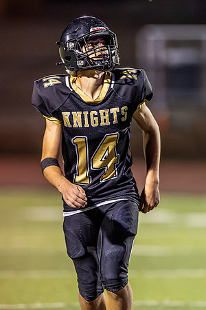 10082026FGTN7FB_14-113