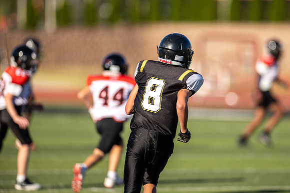 10082026FGTN7FB_8-72