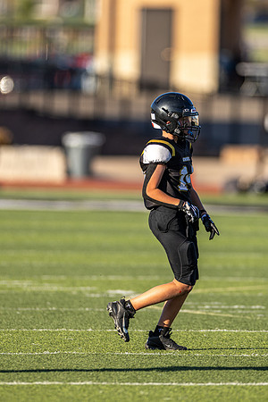10082026FGTN7FB_14-116