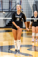 09232026FarmVB_18-12