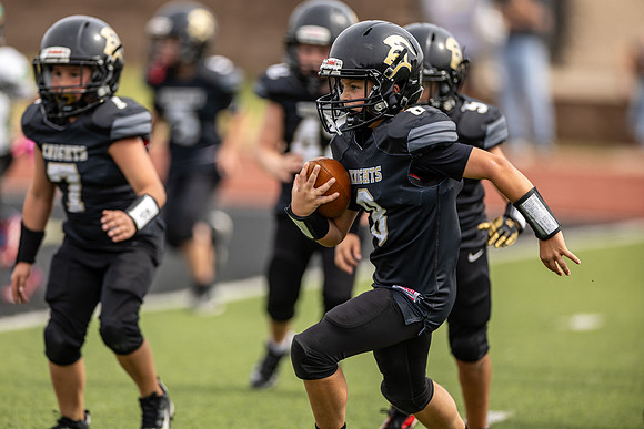 10102026FGTN4FB_8-251