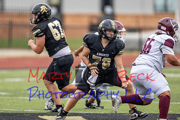 09212026FarmFB_72-25