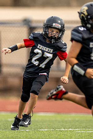 10102026FGTN4FB_27-35