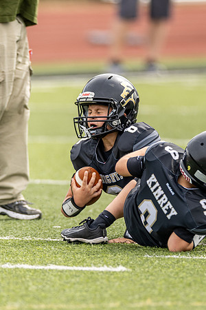 10102026FGTN4FB_8-227