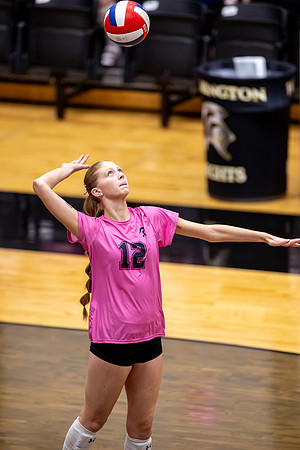 10052026FarmVVB_12-121