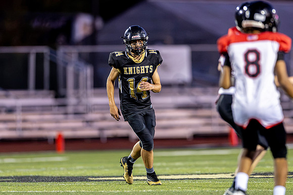 10082026FGTN7FB_14-80