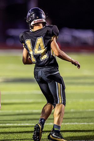 10082026FGTN7FB_14-99