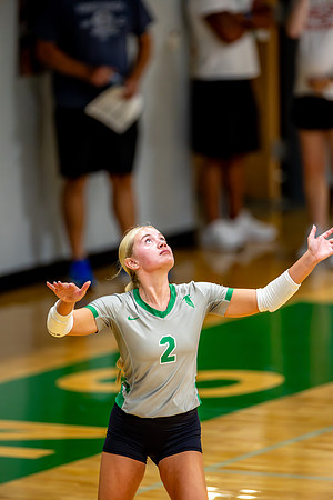 09282026BOjvVB_2-111