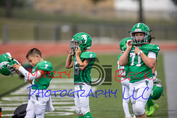 09262026JFB4_15-62
