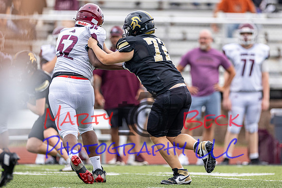 09212026FarmFB_72-42