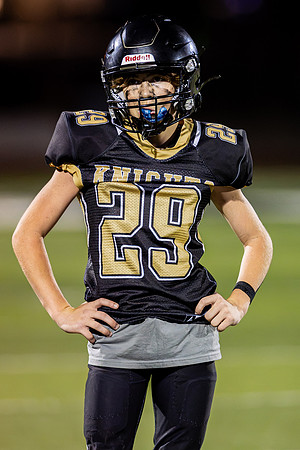 10082026FGTN7FB_29-108