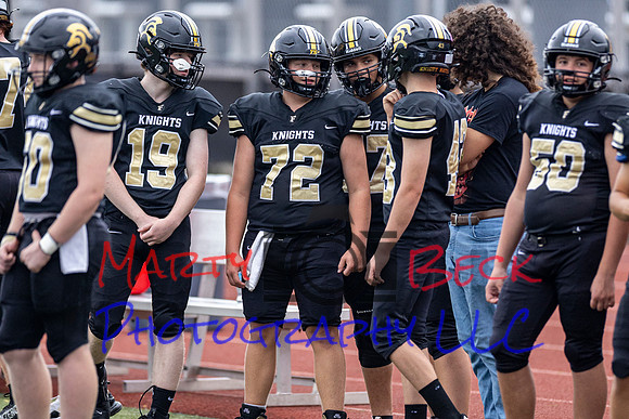 09212026FarmFB_72-104