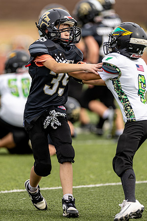 10102026FGTN4FB_35-32