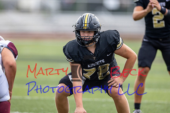 09212026FarmFB_72-64