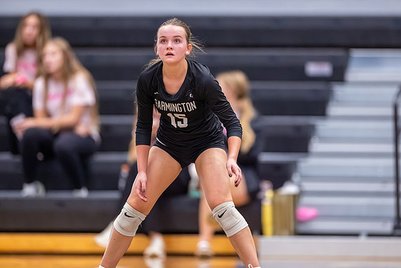 10052026FarmFrVB_15-56