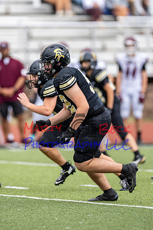 09212026FarmFB_52-131