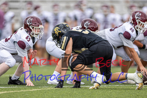 09212026FarmFB_54-75