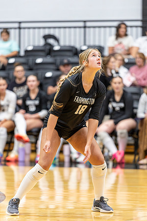 09232026FarmVB_jv18-30