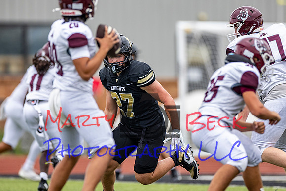 09212026FarmFB_27-48