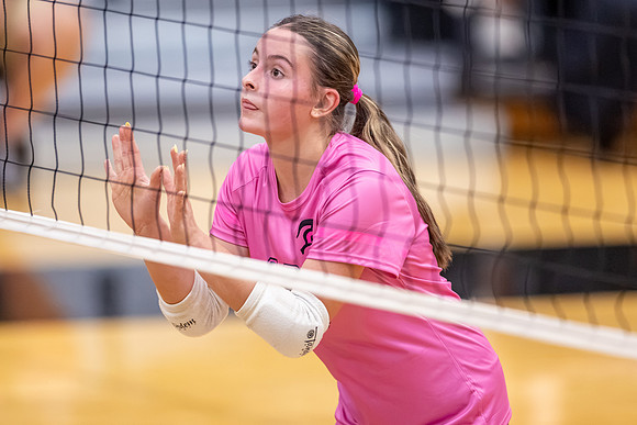 10052026FarmFrVB_16-218