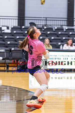 10052026FarmFrVB_16-36