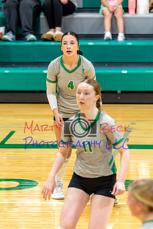 09282026BOjvVB_4-32
