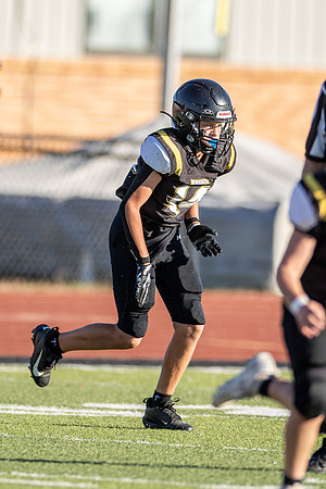 10082026FGTN7FB_14-37