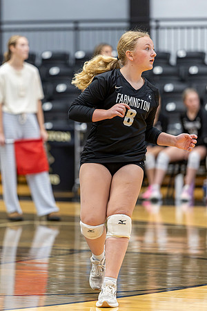 09232026FarmVB_8-70