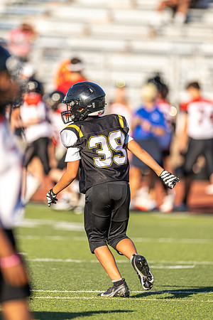 10082026FGTN7FB_39-102