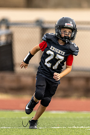 10102026FGTN4FB_27-38