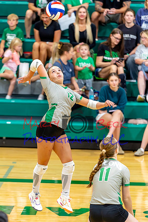 09282026BOjvVB_12-36