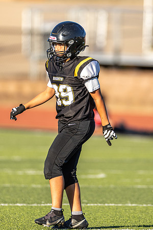 10082026FGTN7FB_39-62