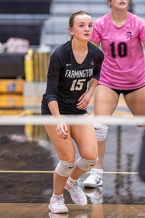 10052026FarmFrVB_15-115