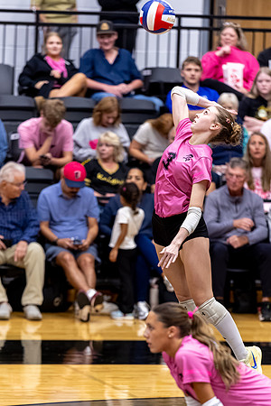 10052026FarmVVB_3-29