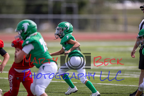 09262026JFB4_15-33