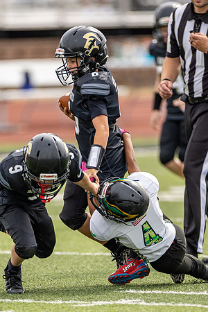10102026FGTN4FB_8-222