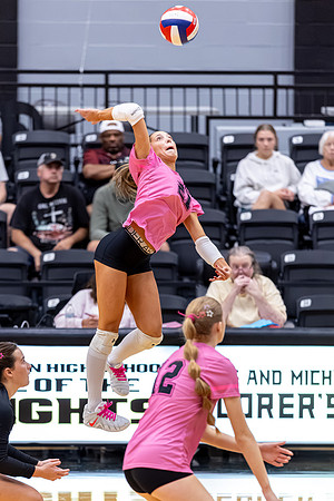 10052026FarmVVB_21-100
