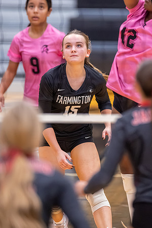 10052026FarmFrVB_15-118