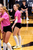 10052026FarmVVB_3-17