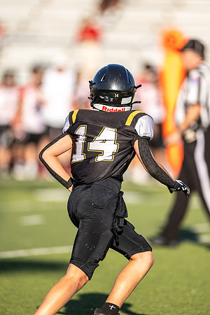 10082026FGTN7FB_14-92