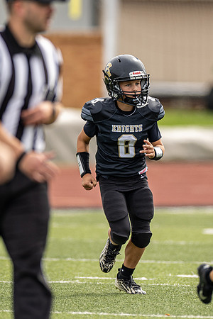 10102026FGTN4FB_8-142