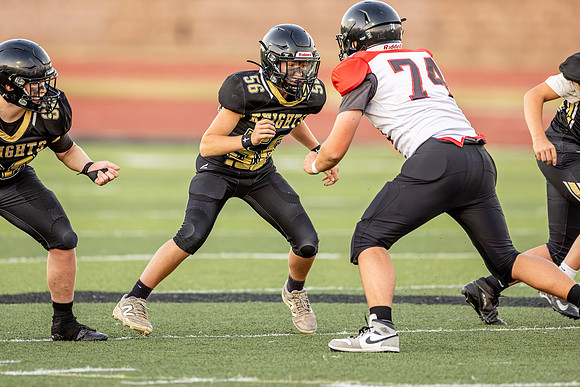 10082026FGTN7FB_56-17